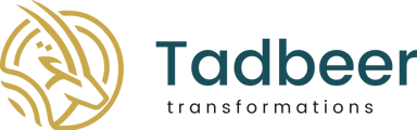 Tadbeer